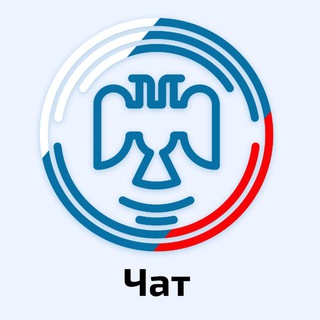 Логотип @torgirossii_chat - Торги России Chat