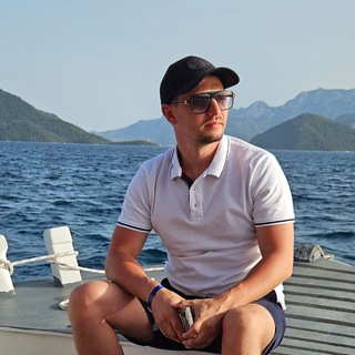 Логотип @torgirs - Деньги на торгах с Рафаэлем Сайдашевым, Не теория, а практика по всем направлениям!