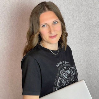 Логотип @torgovijrobotnaforex - ТОРГОВЫЕ РОБОТЫ 📈💰