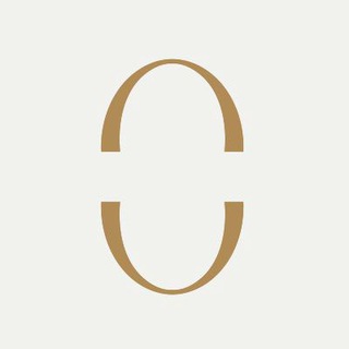 Логотип @torgoviy_gorodok - Рязанская ВДНХ