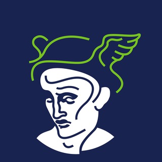 Логотип @torgovlya_mo - Торговля Подмосковья