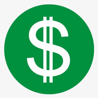 Логотип @torgovyi_bot_veles - БОТ VELES