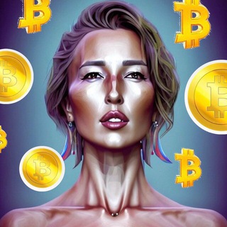 Логотип @torguard - Заработайте со мной 💰