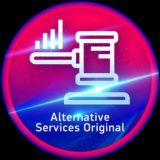 Логотип @torguivsem1 - torguivsem1