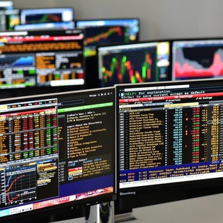 Логотип @torgum - Пульс Рынка