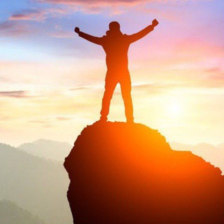 Логотип @torguyusam - Торгую Сам - трейдинг на бирже