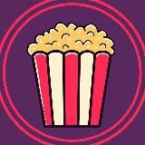 Логотип @torgyak - КРИПТАНЫ СПАРТАНЦЫ