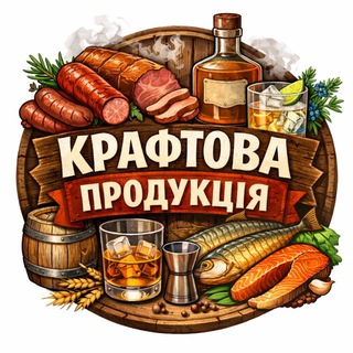 Логотип @torgyi24 - Крафтова продукція