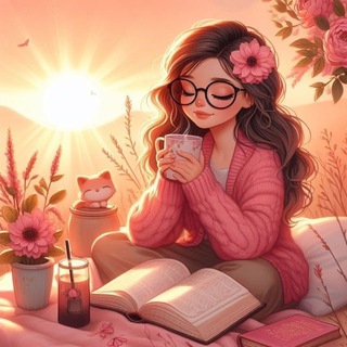 Логотип @tori_books - 𝓣𝓸𝓻𝓲_𝓑𝓸𝓸𝓴𝓼🪻