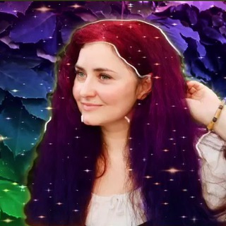 Логотип @tori_coachella - Освободись | Психология и мышление