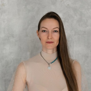 Логотип @tori_psychology - Психологи для мам