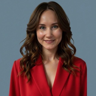 Логотип @toria_coach - Реализация по науке 💎 Виктория Артамонова