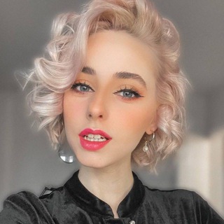 Логотип @toriaboutstoies - Тру Стори