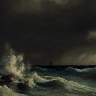 Логотип @toriam0 - приховані нотатки