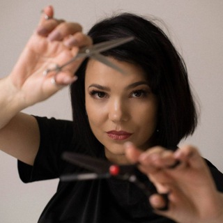 Логотип @torielstudio - ТОРИ | ТОРИЭЛЬ СТУДИЯ | КАМЕНСК-ШАХТИНСКИЙ