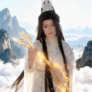 Логотип @torifox25officialtori - tori.fox25 official