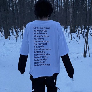 Логотип @torihikipng - torihiki