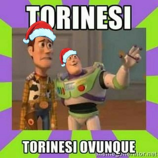 Логотип @torinesi - Circoletto torinesi sognatori