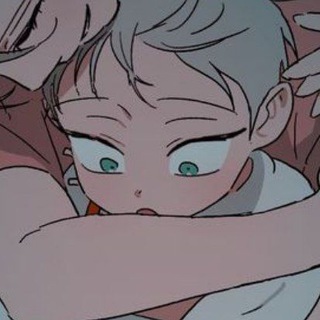 Логотип @torinkart - торири ✧