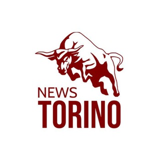 Логотип @torino_fc_news - Torino FC News