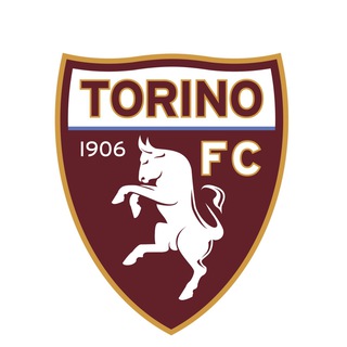 Логотип @torinofc_1906 - Torino Football Club