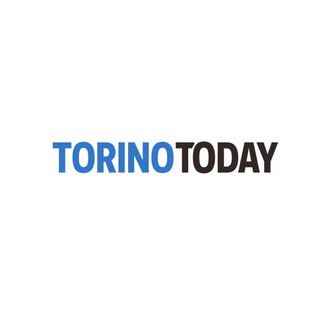 Логотип @torinotoday_it - Torino Today