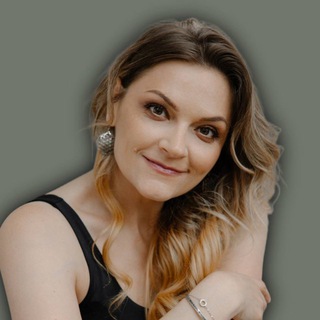 Логотип @torinutrition - ТОРИ | Нутрициолог - Психолог