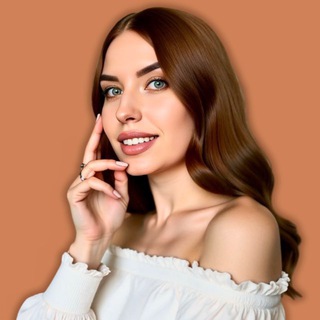 Логотип @torivtelegram - Тори ♡ по шагам в телеграм