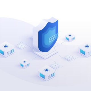 Логотип @torknd - ПЛАТФОРМА КНД