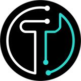 Логотип @torkpadann - TorkPad | Official Announcement