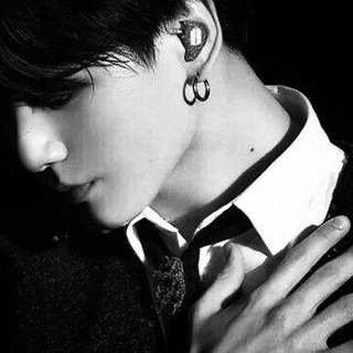 Логотип @tormeentor - мучи́тель. | closed.