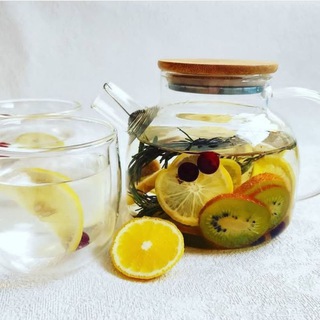 Логотип @tormish - 🍒ТАТАР КУХНЯСЫ!ТОРМЫШ БИТ БУ!🍒