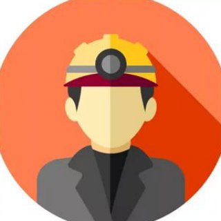 Логотип @tormoz_ok - ТормоZок