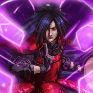 Логотип @torn7ado - Чат