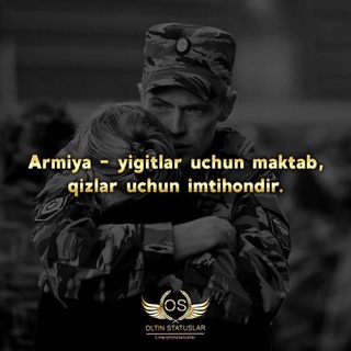 Логотип @tornado9998 - S۰۪۫E۪۫۰۰۪۫V۪۫۰۰۪۫G۪۫۰۰۪۫I۪۫۰ ۰۪۫B۪۫۰۰۪۫U۪۫۰ ۰۪۫J۪۫۰۰۪۫A۪۫۰۰۪۫N۪۫۰۰۪۫N۪۫۰۰۪۫A۪۫۰۰۪۫T۪۫۰ ♛⇣🐰☄️₎✦