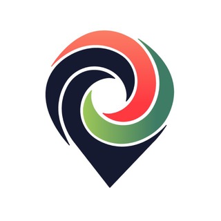 Логотип @tornado_penza - ТОРНАДО - доставка продуктов