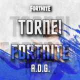 Логотип @torneoerba - 🇮🇹🇮🇹 TORNEI FORTNITE AD.G.🇮🇹🇮🇹🔝🔝