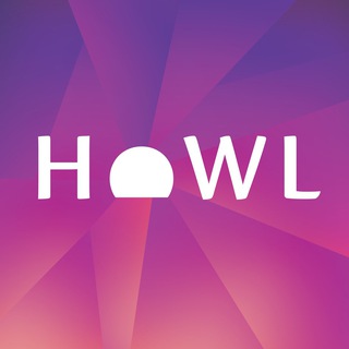 Логотип @toronto_howlers - Toronto Howlers