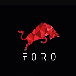 Логотип @toropizza01 - Toro_rolls_new Maykop