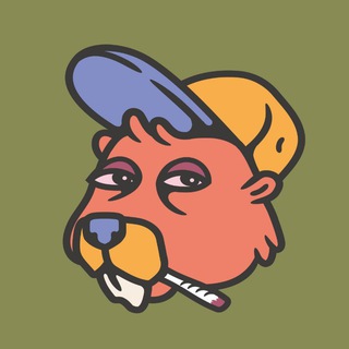 Логотип @toropkh - ТороПых