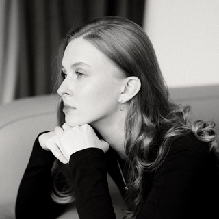 Логотип @toropovaans1 - toropovaans