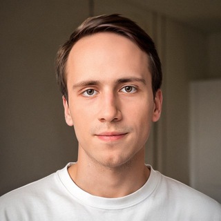 Логотип @toropovtimofey - Тимофей Торопов