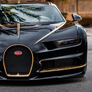 Логотип @toroptsov - AutoNews