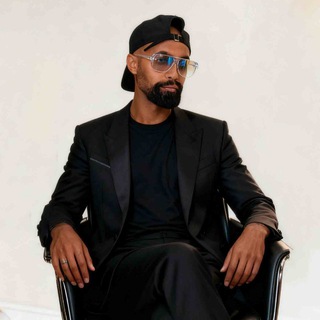 Логотип @toroslife - Самуи Видеограф / Фотосессия Торос