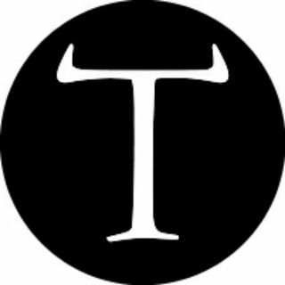 Логотип @torospaspb - Эротический массаж СПб the TORO spa