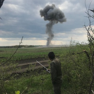 Логотип @torpeda46 - Гум.помощь🇷🇺🇷🇺Za наших 🇷🇺