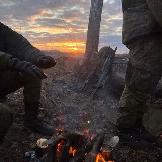 Логотип @torpedaa46 - Торпеда46