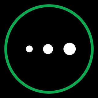 Логотип @torpedo_chat - Torpedo News / Комментарии