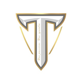 Логотип @torpedoadler - ФК «Торпедо»