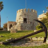 Логотип @torrechat - España vida chat torrevieja Торревьеха